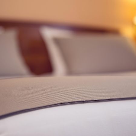 Timhotel Palais Royal Paris Ngoại thất bức ảnh