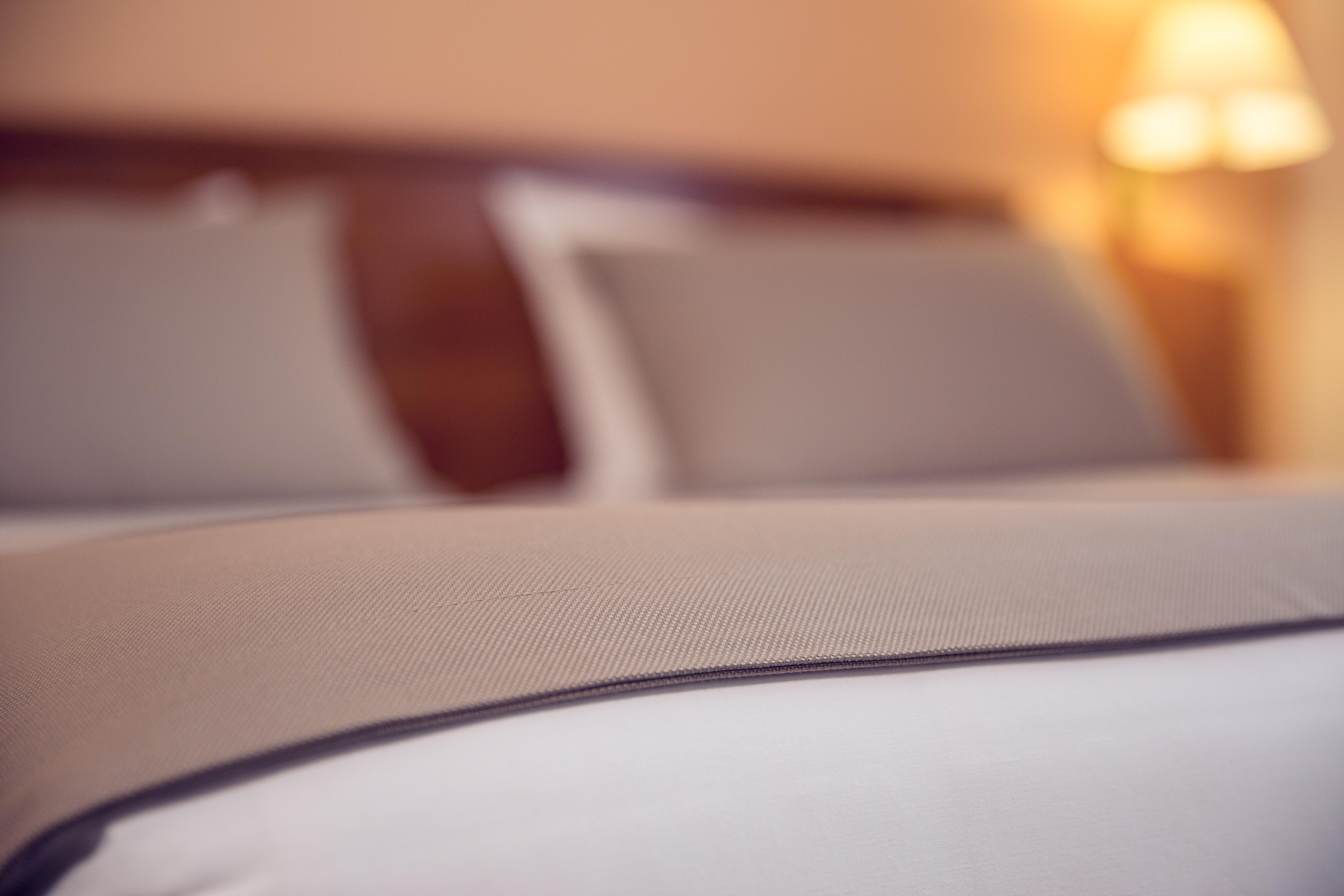 Timhotel Palais Royal Paris Ngoại thất bức ảnh