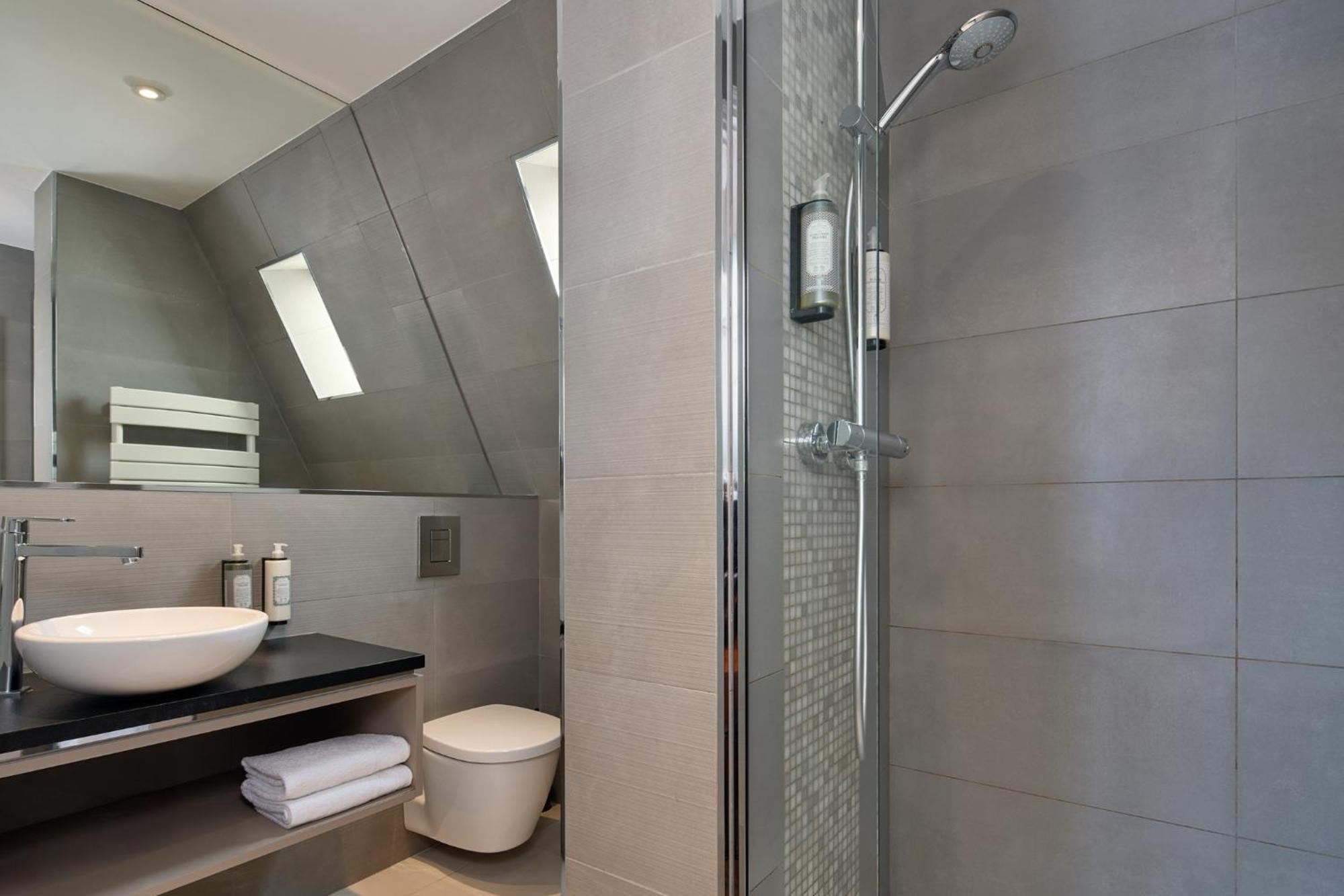 Timhotel Palais Royal Paris Ngoại thất bức ảnh