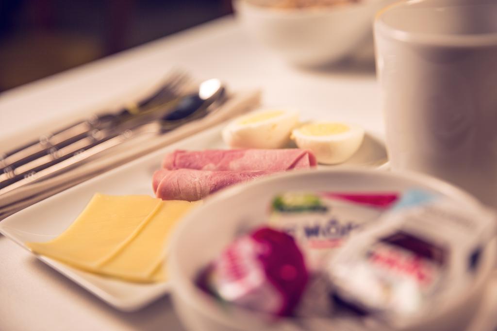 Timhotel Palais Royal Paris Ngoại thất bức ảnh