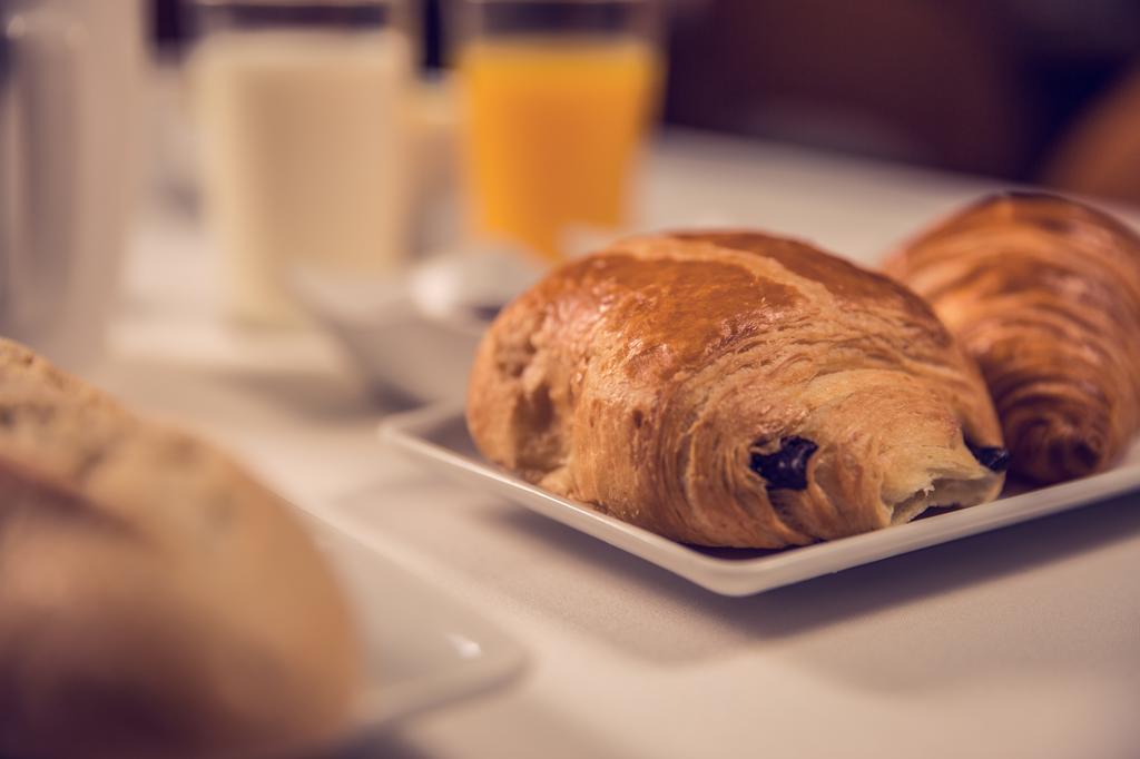 Timhotel Palais Royal Paris Ngoại thất bức ảnh