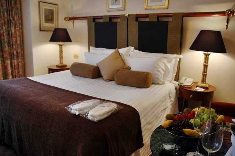 Timhotel Palais Royal Paris Ngoại thất bức ảnh